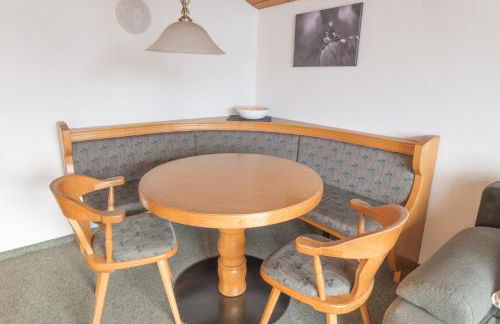 T13 Ferienwohnungen Schenk - Photo 3