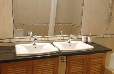 Monte do Carapetal - Foto 13