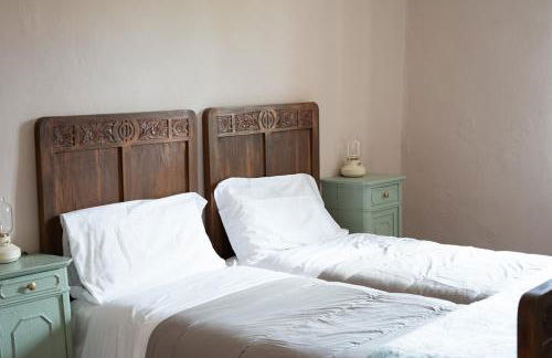 Casa Borgo Bosco by Italita - Foto 25