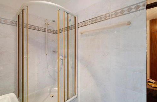 Ferienwohnung Wanderschön - Foto 29