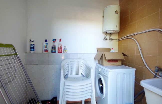 Villa Piana - Con Piscina ed Ampio Giardino Privato - Foto 12