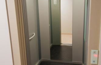 Pilot House - Village Marina - Foto 30