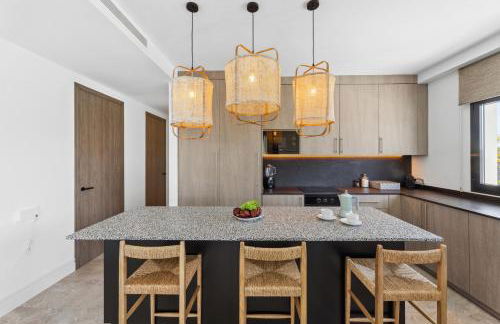 Villa Macaronesian - Foto 16