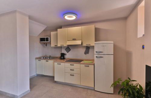 Le Coste Lake View 1 & 2 - Foto 22