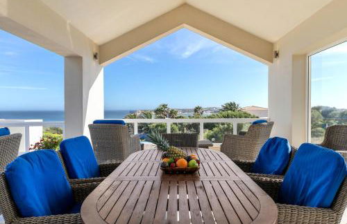 Villa Ocean Blue - Foto 30