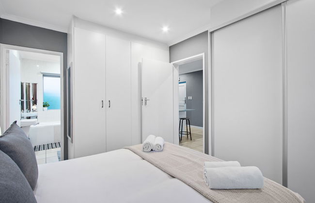 Big Bay Beach Club 73 - Foto 4