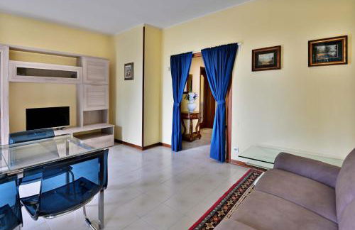 CASA DEI LIMONI - Foto 2