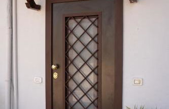 la casa di fatima - Foto 22