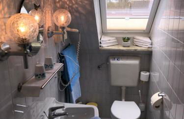 Haus Magnussen - Foto 17