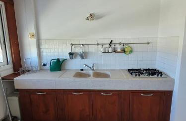 Casa l' Assunta - Foto 15