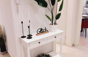 NEW - Apartment Kameni Confort Wifi Munich Airport Family - Foto 8