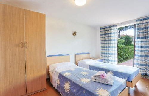 Case Sobrini - Foto 105