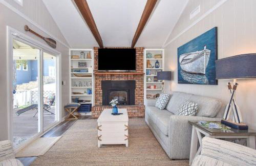 Elsie Jo's on Lake Martin - Foto 14