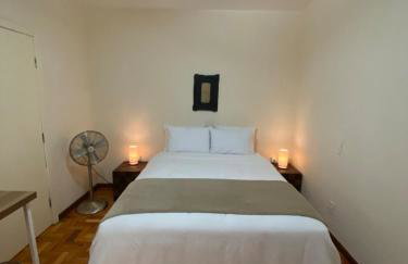 Apartamento no Centro Histórico - Foto 17