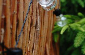 Domki na Górniej Łące - Domek Górny - Foto 47