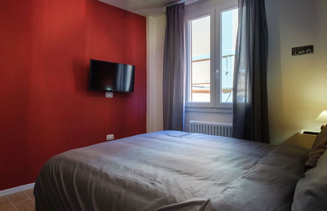 Casa del sole by Studio Vita - Foto 2