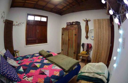 #casinhadasbananeiras - Foto 68