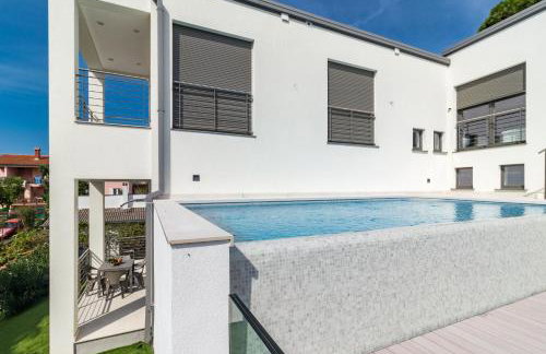 Beatrice appartamento - Photo 28