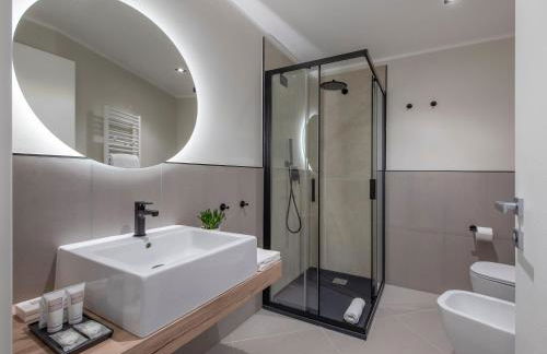 MEM Lodge and Suite - Foto 43