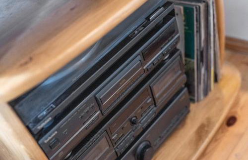 Agroturystyka Stawno49 - Foto 28