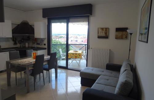 W LE VACANZE - Photo 1