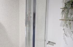 Spacious 2BR 2BA Apartment City Centre Sleeps 5 - Foto 20