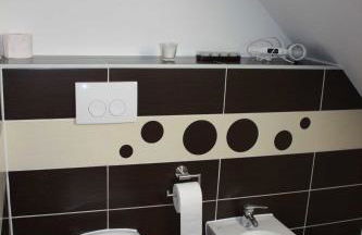 Ferienwohnung "Funti" - Photo 21