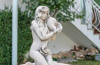 Holiday home Paradise - Foto 32