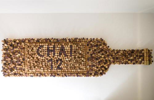 Chai n 12, Vin & romance à Bergerac - Foto 28