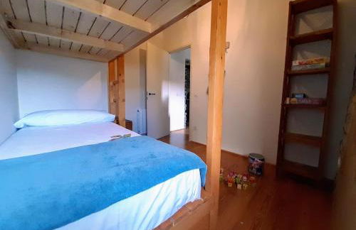 MONELLS - CASA Rural - CAN FELIP - Foto 17