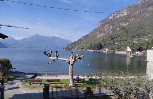 Gaia - Lake View Terrace & Beach Access Oasis - Foto 26