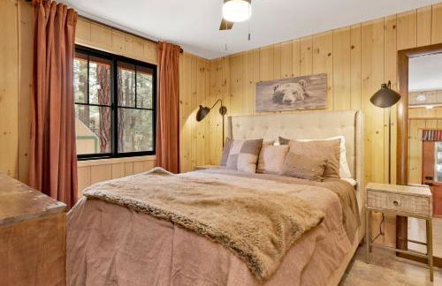 Bruin Chalet #2464 - Foto 12