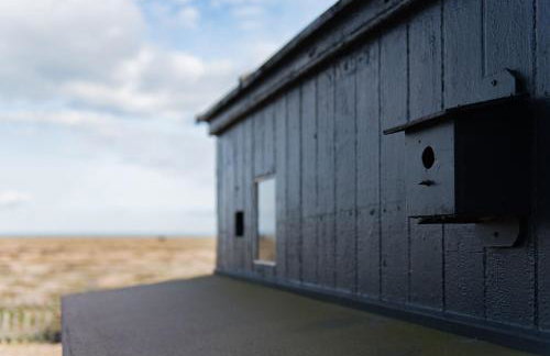 North Vat by Bloom Stays - Photo 27