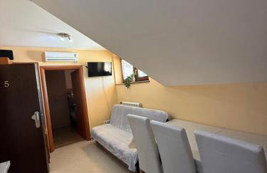 Apartments Šoić - Photo 58