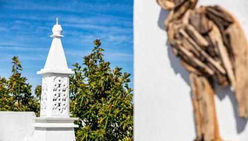 Ocean View Apartment - Foto 3