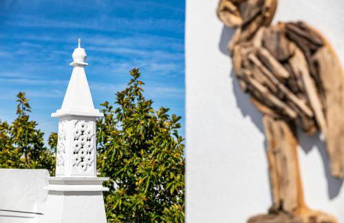 Ocean View Apartment - Foto 3