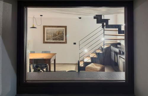 Little Wild House - Foto 8