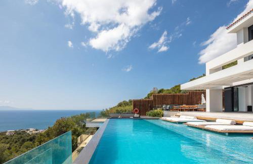 Regal Residence - Foto 43