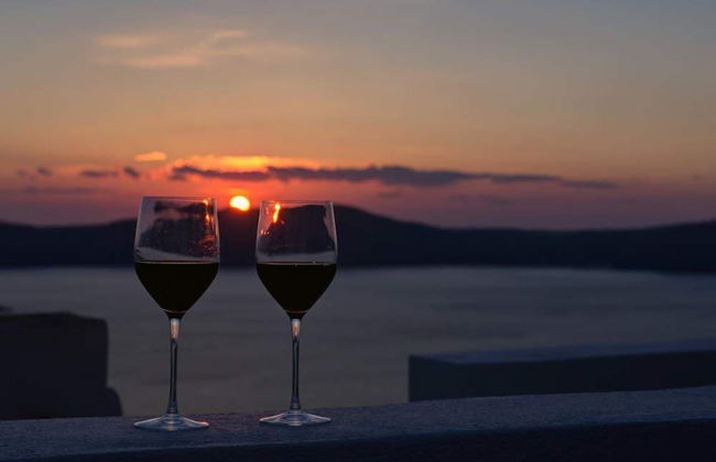 Fira white residence - Foto 45