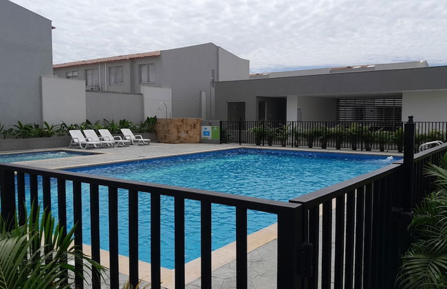 Emdorala2 - Photo 11