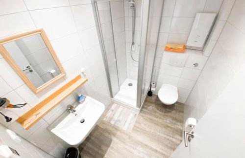 Appartmentanlage Zur Düne - Foto 53