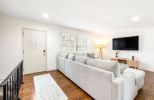 Nall Hills Gem! Great location & new interior! - Foto 16