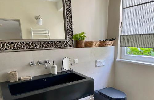 Strategico per Venezia - Piscina e Aria Condizionata - Villa Gina - Foto 22