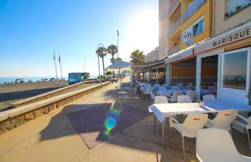 Albatros Beach 1 - Foto 33