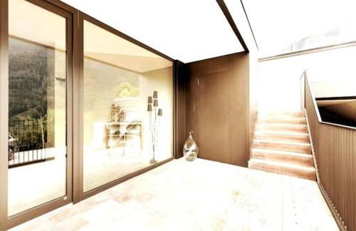 Villa In Montagna - Caldes - Val Di Sole - Foto 64