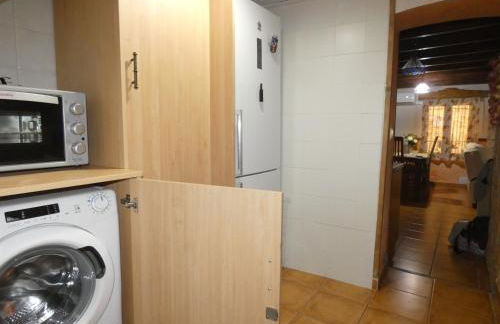 Casa Rural La Encina - Foto 20