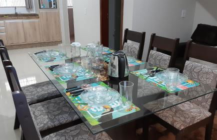 Canto da Praia Aconchego - Foto 21