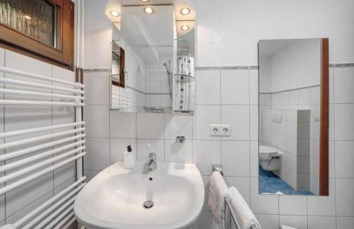 Ferienwohnung bei Julia mit Wlan - Foto 17