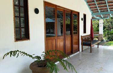 Sítio Espatódea - Foto 33