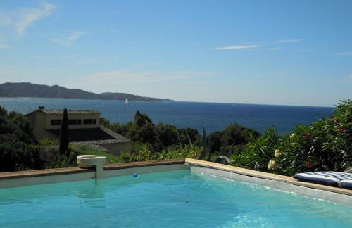 Pont du Bateau - Foto 22